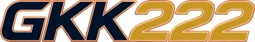 gkk222
